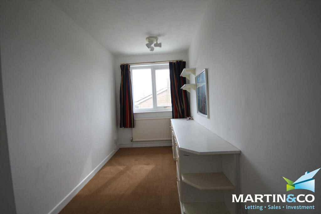 Additional image 9 of Hunstanton Avenue, Harborne, B17