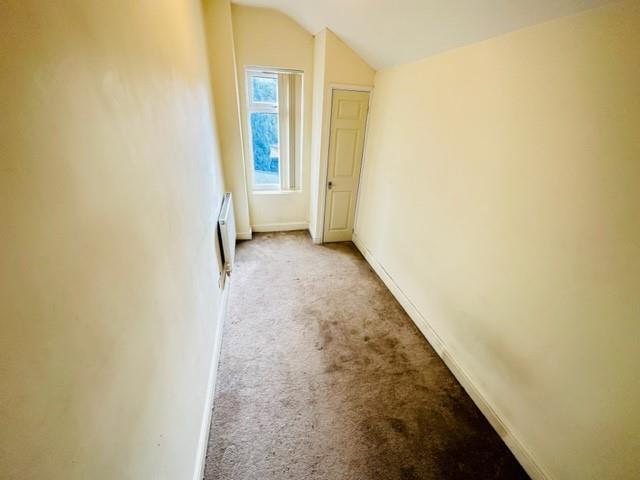 Additional image 11 of Rosary Road, Birmingham