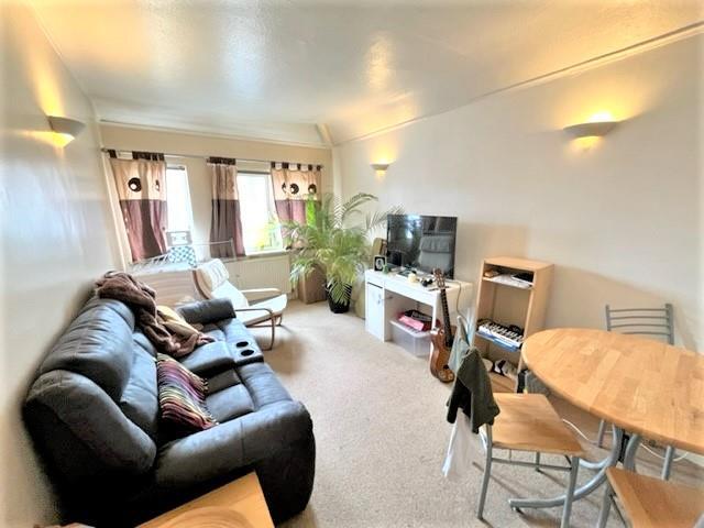 Property image for Oak Tree Lane, Selly Oak, Birmingham