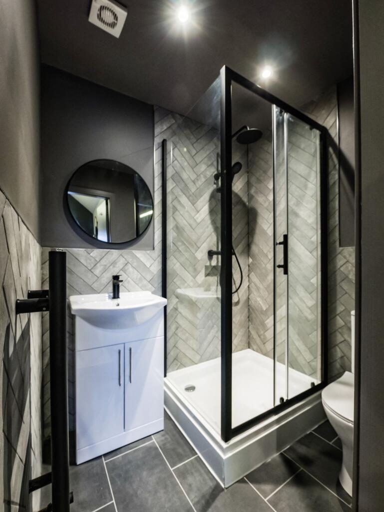 Additional image 4 of Pershore Road, Birmingham, B29