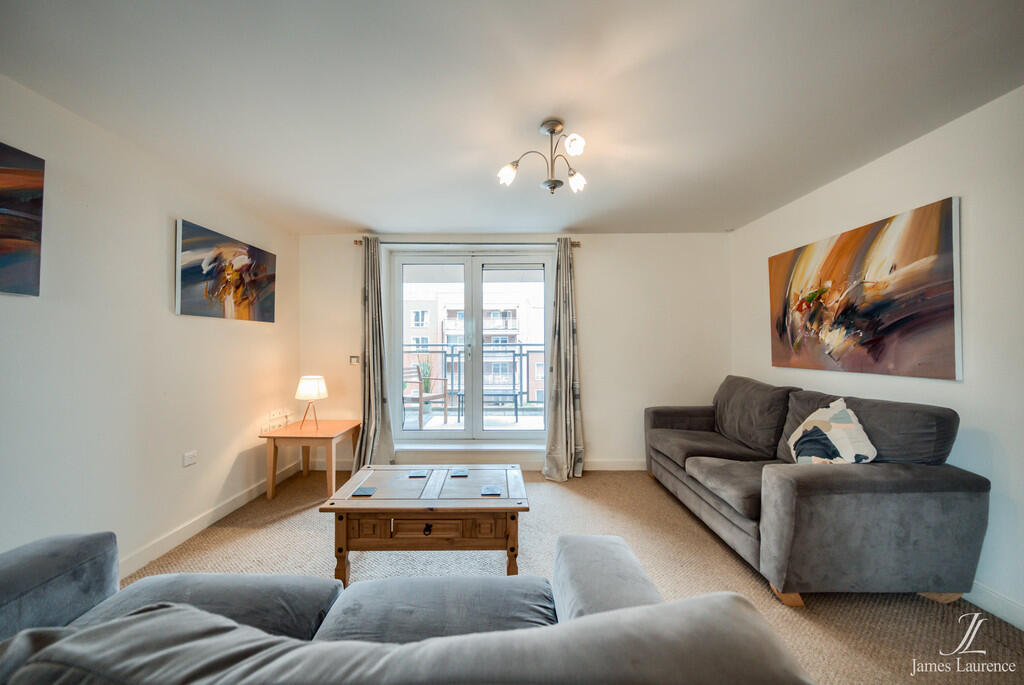 Additional image 4 of Heritage Court, 15 Warstone Lane, Jewellery Quarter