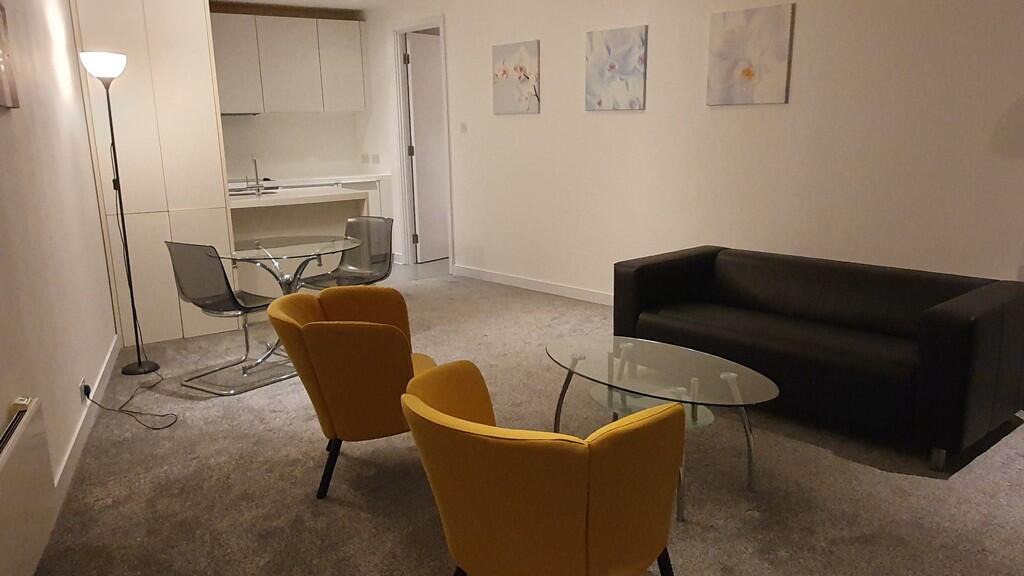 Additional image 10 of 150 New Street,Birmingham,B2 4PA