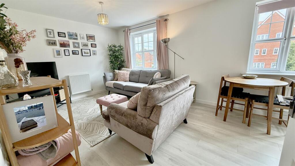 Additional image 6 of Ward Place, Selly Oak, Birmingham