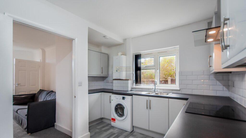 Additional image 12 of Tealby Grove, Selly Park, Birmingham, B29 7RJ