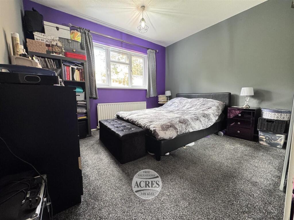 Additional image 24 of Greenridge Road, Handsworth Wood, Birmingham