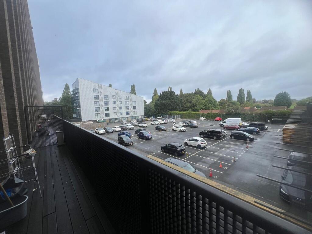 Additional image 13 of Coventry Road, Sheldon, Birmingham, B26