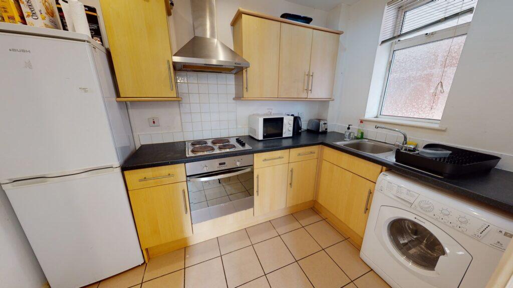 Additional image 7 of Flat 4 Chapter Court, Heeley Road, Selly Oak, B29 6DP