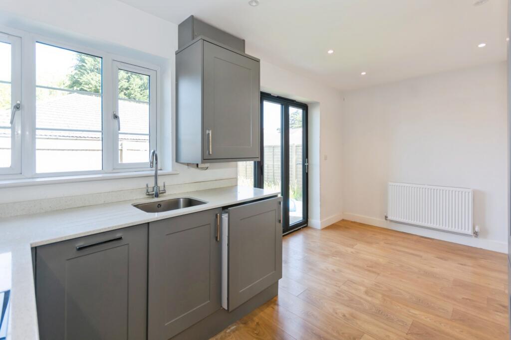 Additional image 9 of Petersfield Road, BIRMINGHAM