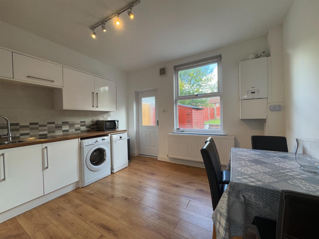Additional image 5 of Northfield Road, Harborne