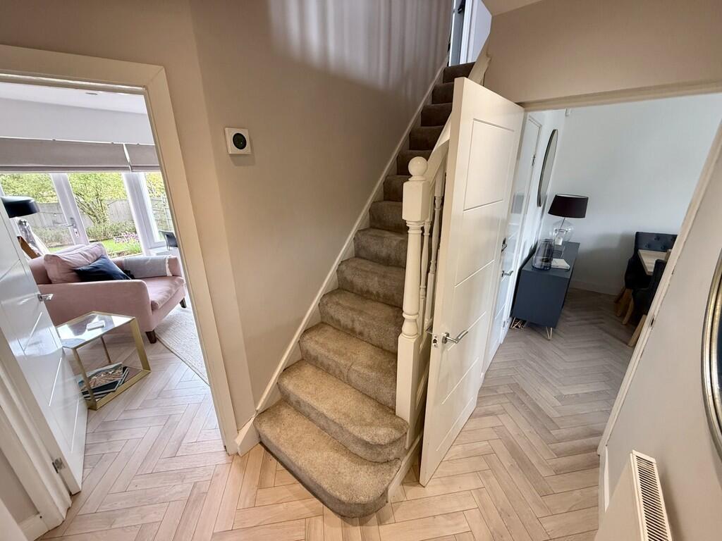 Additional image 15 of Black Haynes Road, Birmingham