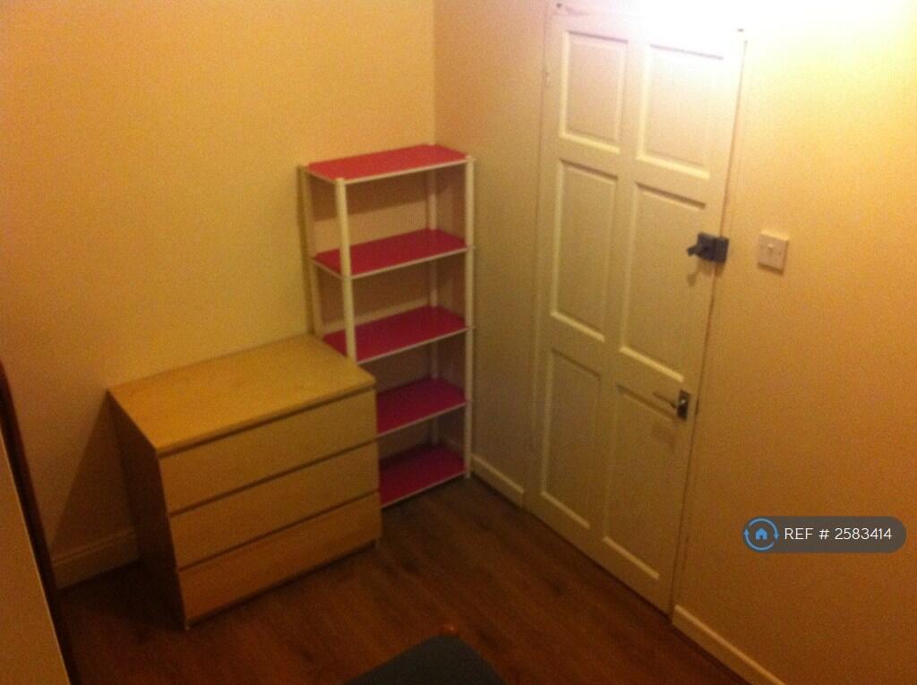 Additional image 22 of Gleave Road, Selly Oak, Birmingham, B29