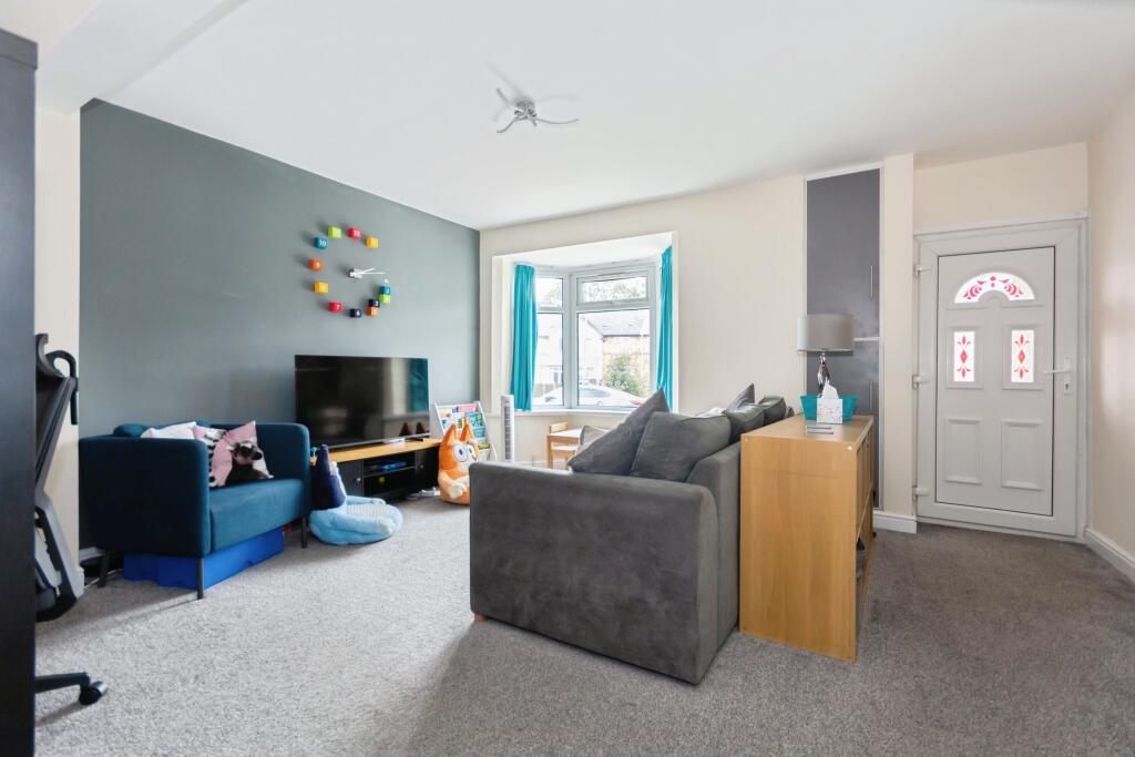 Additional image 19 of Arkley Road, BIRMINGHAM