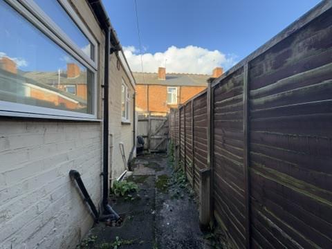 Additional image 8 of Daisy Road, Birmingham