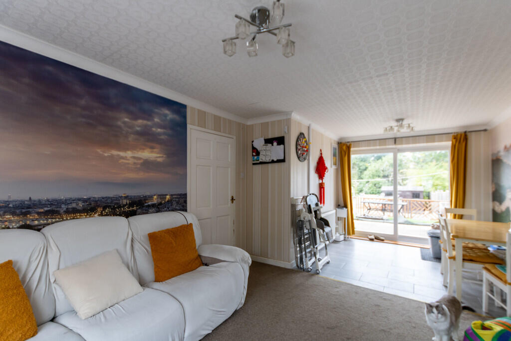 Additional image 11 of Kelfield Avenue, Harborne, B17