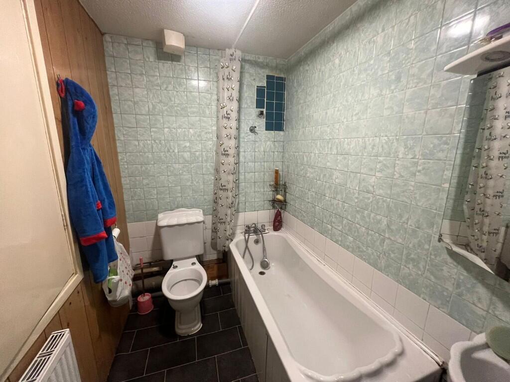 Additional image 4 of Heath Street, Birmingham, B18