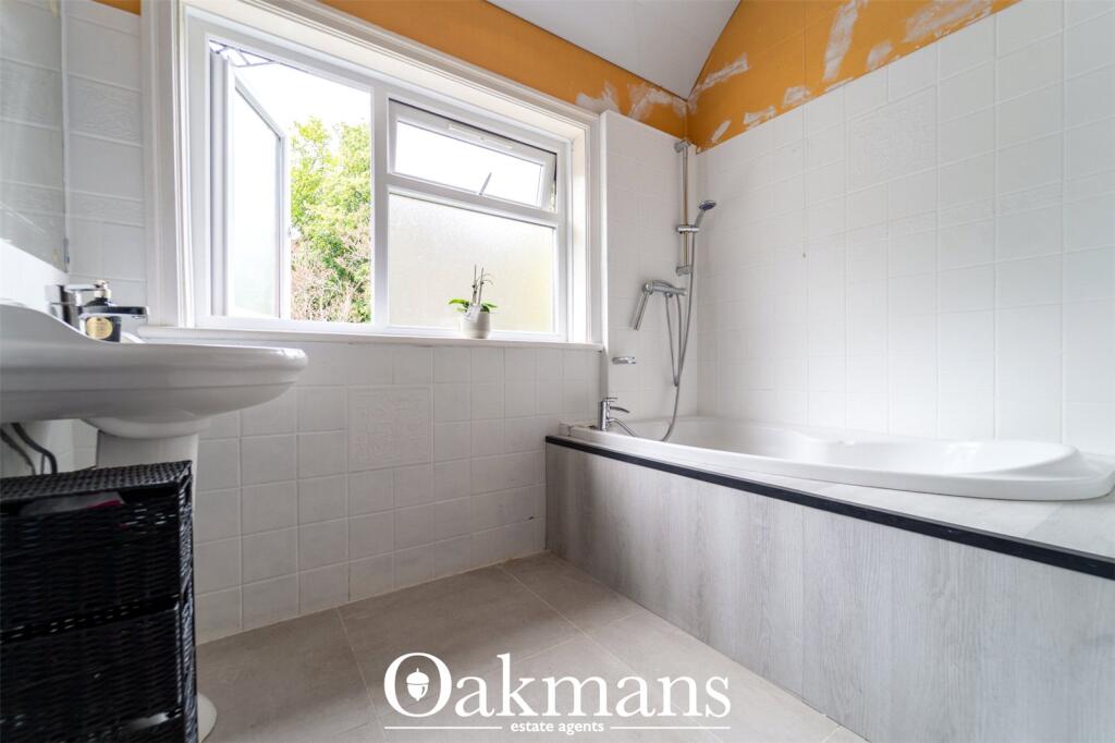 Additional image 32 of Carisbrooke Road, Birmingham, West Midlands, B17