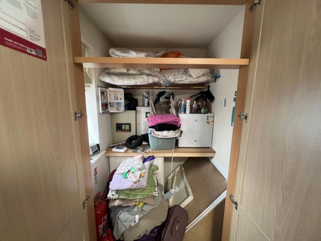 Additional image 33 of 1072 Chester Road, Erdington, Birmingham, B24 0SA