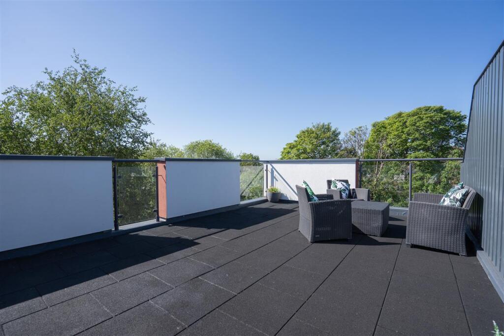 Additional image 13 of Solihull Heights, 54 New Coventry Road, Birmingham