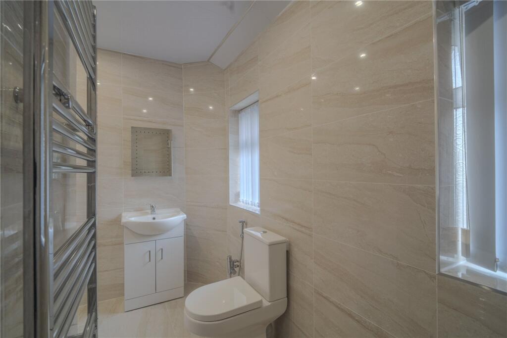 Additional image 9 of Chilcote Close, Hall Green, Birmingham, B28