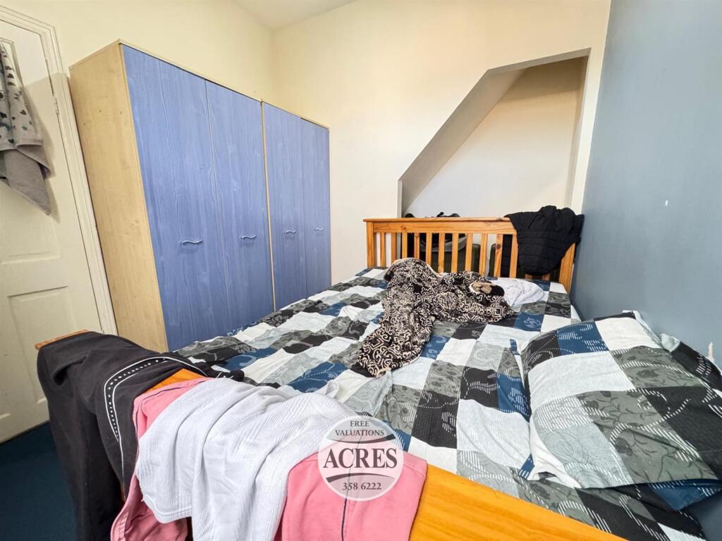 Additional image 23 of Farnham Road, Handsworth, Birmingham