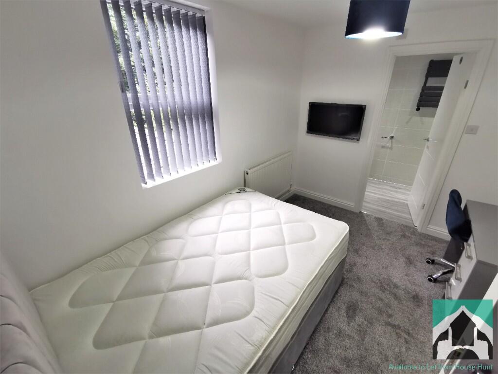 Additional image 5 of Winnie Road, Selly Oak, Birmingham, B29 6JX