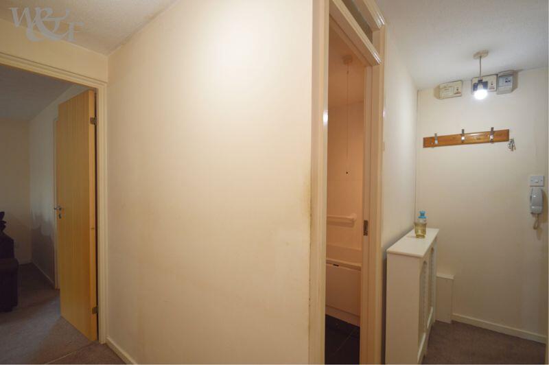 Additional image 18 of Swan Gardens, Birmingham