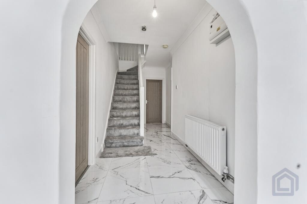 Additional image 2 of Shirley Road, Birmingham, B28