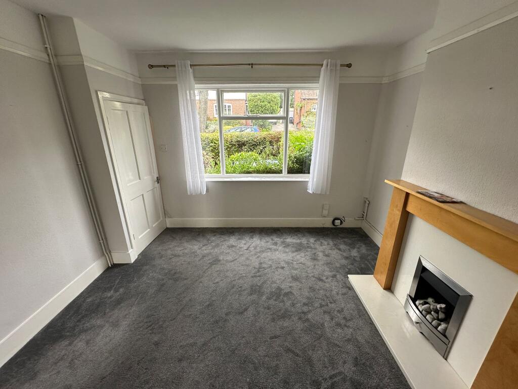 Additional image 12 of High Brow, Harborne, Birmingham, B17