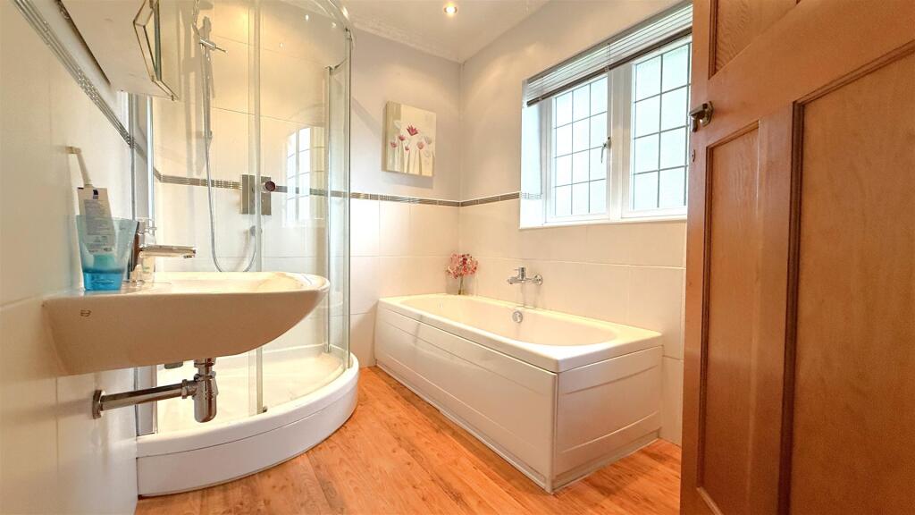 Additional image 19 of Middle Park Road, Selly Oak BVT, Birmingham