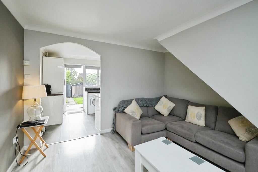 Additional image 16 of Yardley Road, Birmingham, B25