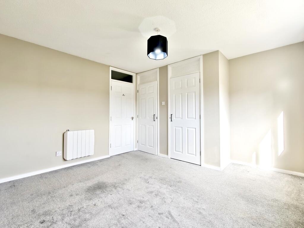 Additional image 6 of Oddingley Court, Erdington