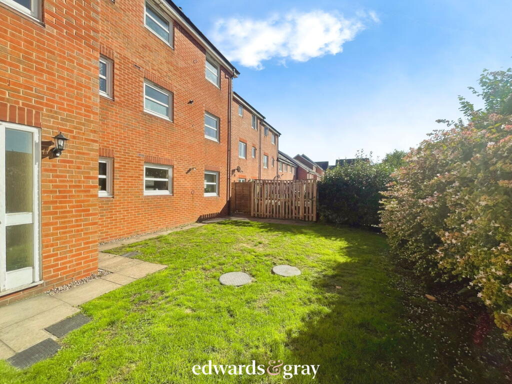 Additional image 11 of Vine Lane, Acocks Green, Birmingham, B27 6SY