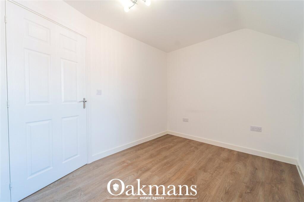 Additional image 11 of Tanners Way, Birmingham, West Midlands, B29