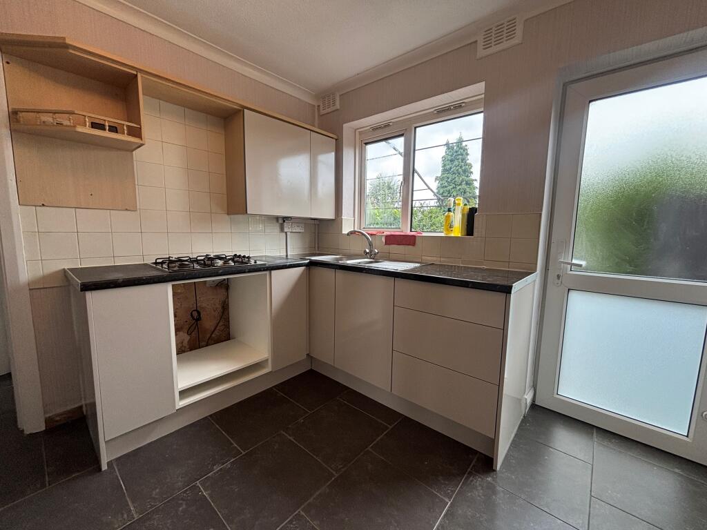 Additional image 4 of Shilton Grove, BIRMINGHAM