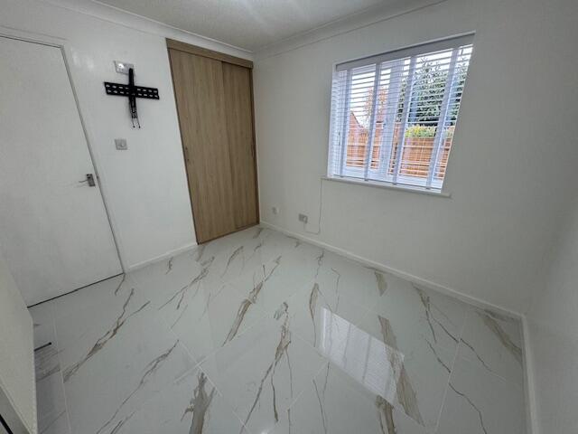 Additional image 5 of Denham Road, BIRMINGHAM