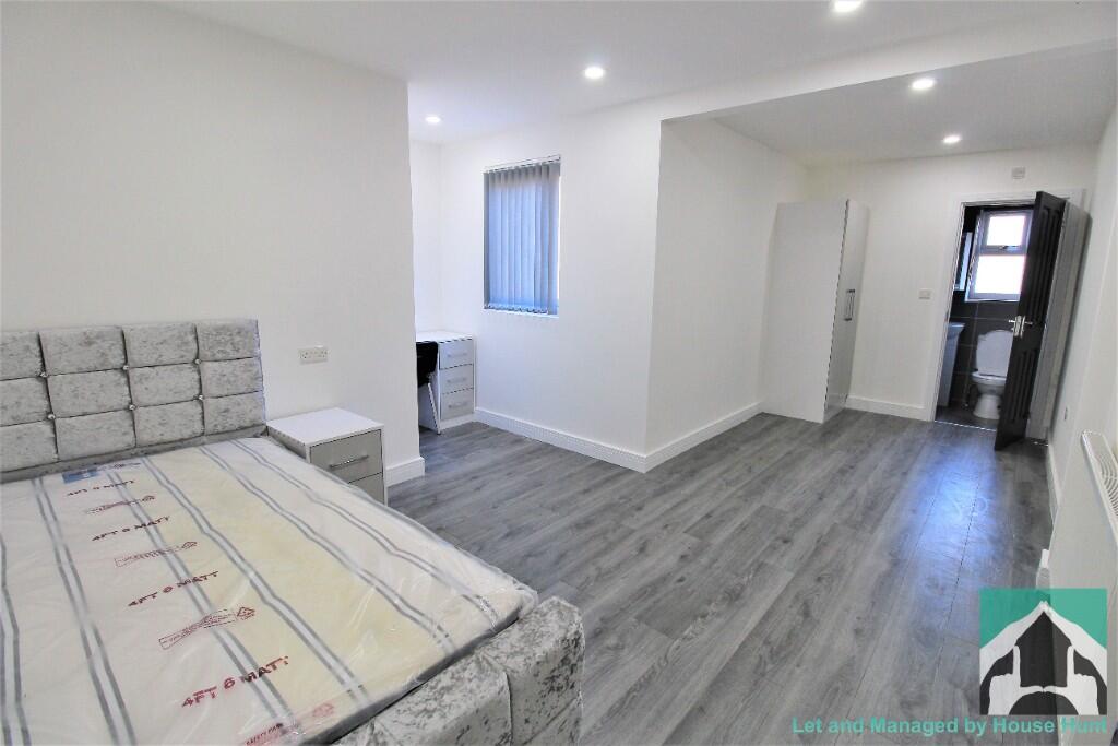 Additional image 4 of Dawlish Road, Selly Oak, Birmingham, B29 7AF