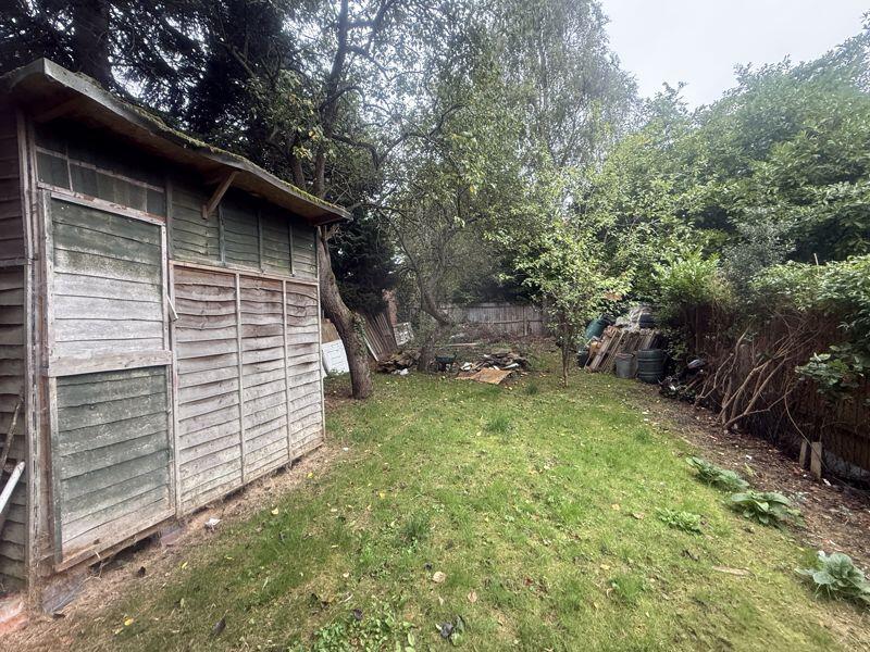 Additional image 30 of Wood End Lane, Birmingham, B24 8AS