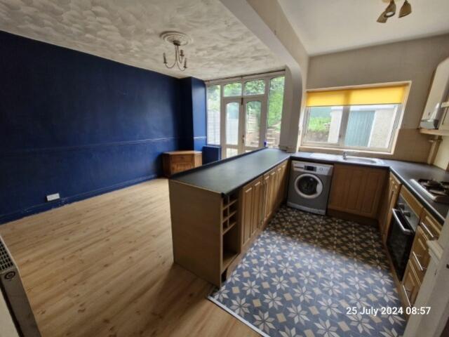 Additional image 5 of Neville Road, Birmingham, B23 7SB