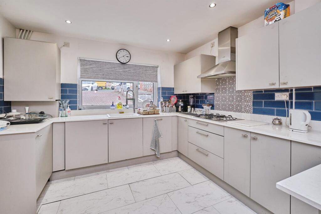 Additional image 4 of Wheaton Vale, Birmingham