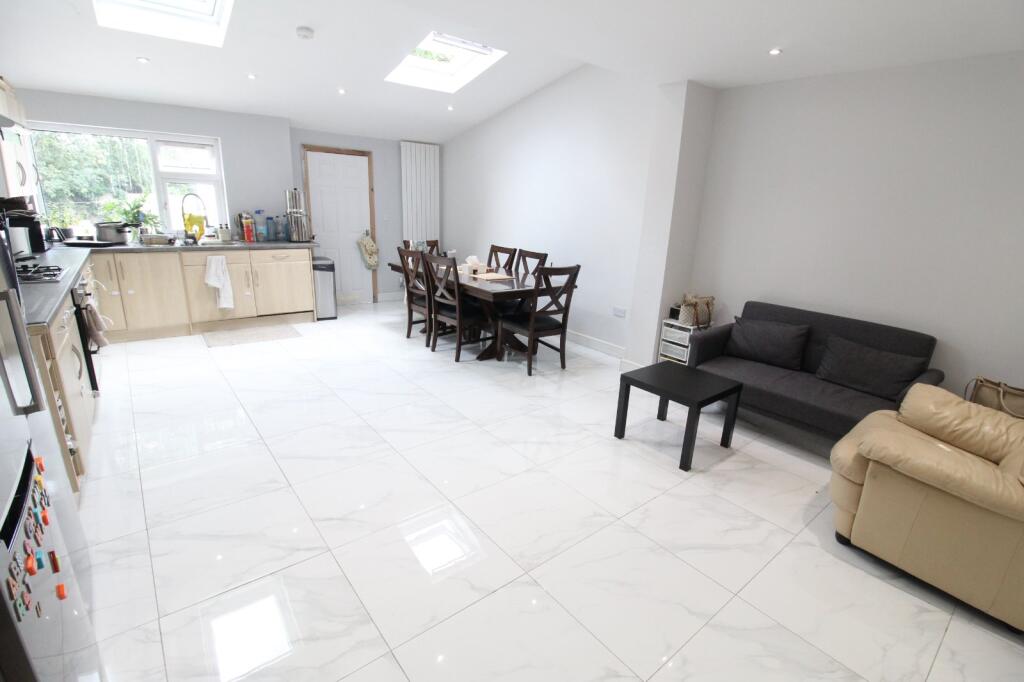 Additional image 6 of Blakesley Road, Birmingham, West Midlands, B25