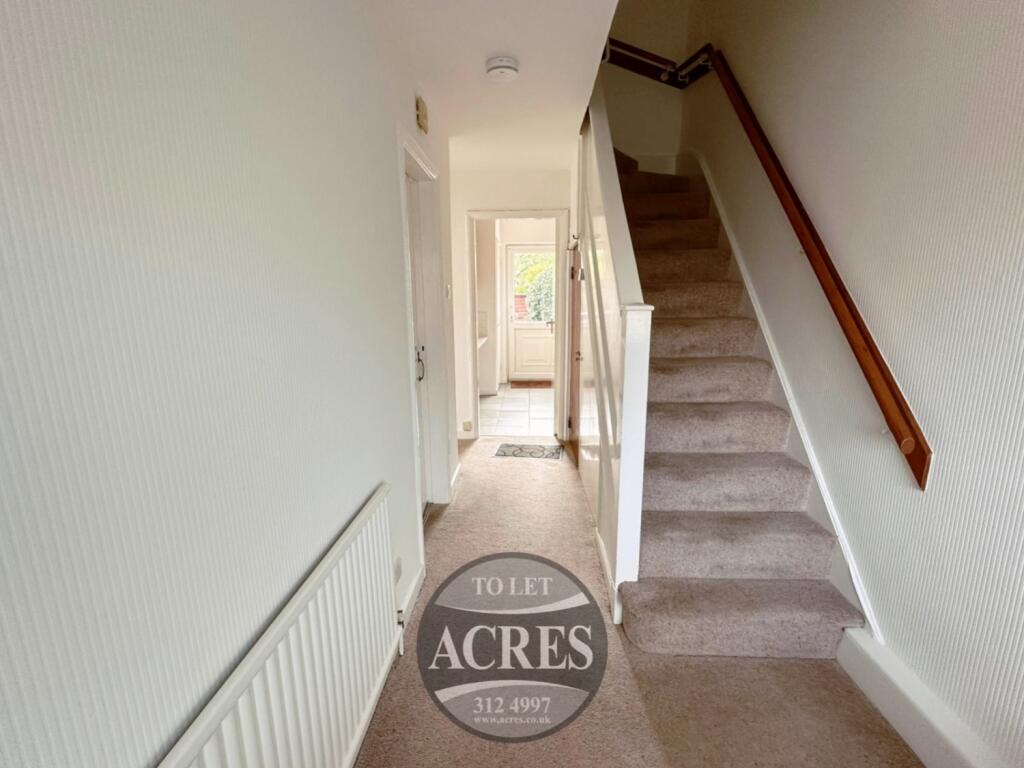 Additional image 15 of Calder Grove, Birmingham, West Midlands, B20