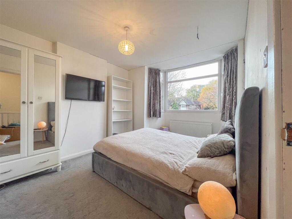 Additional image 16 of Stratford Road, Hall Green, Birmingham