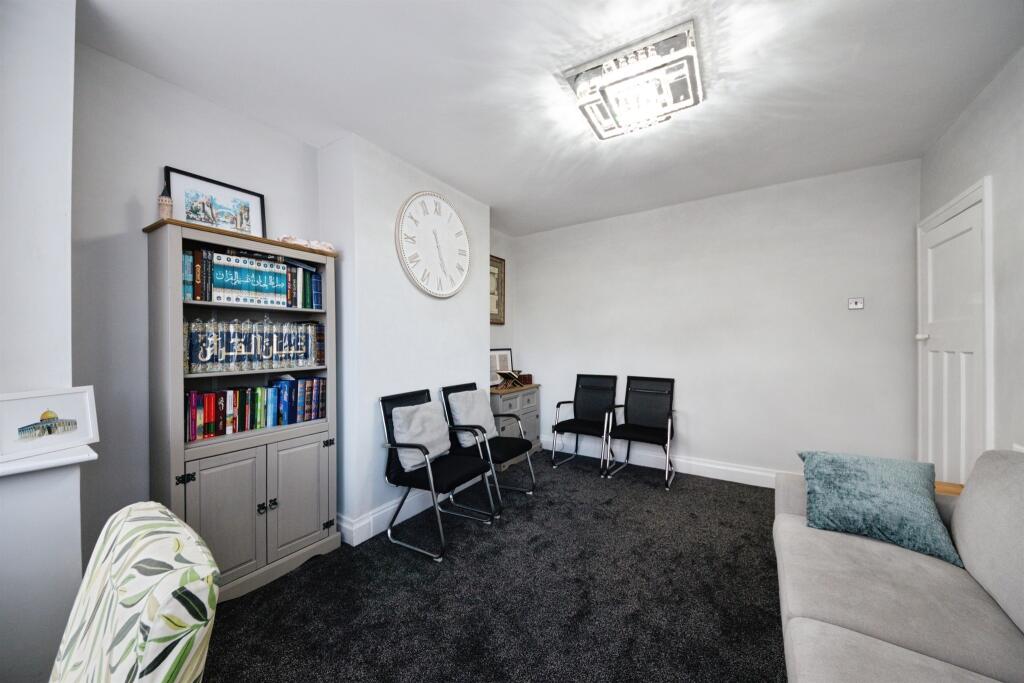 Additional image 4 of Bushmore Road, Birmingham