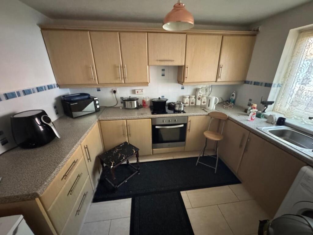 Additional image 5 of Musgrave Road, Birmingham