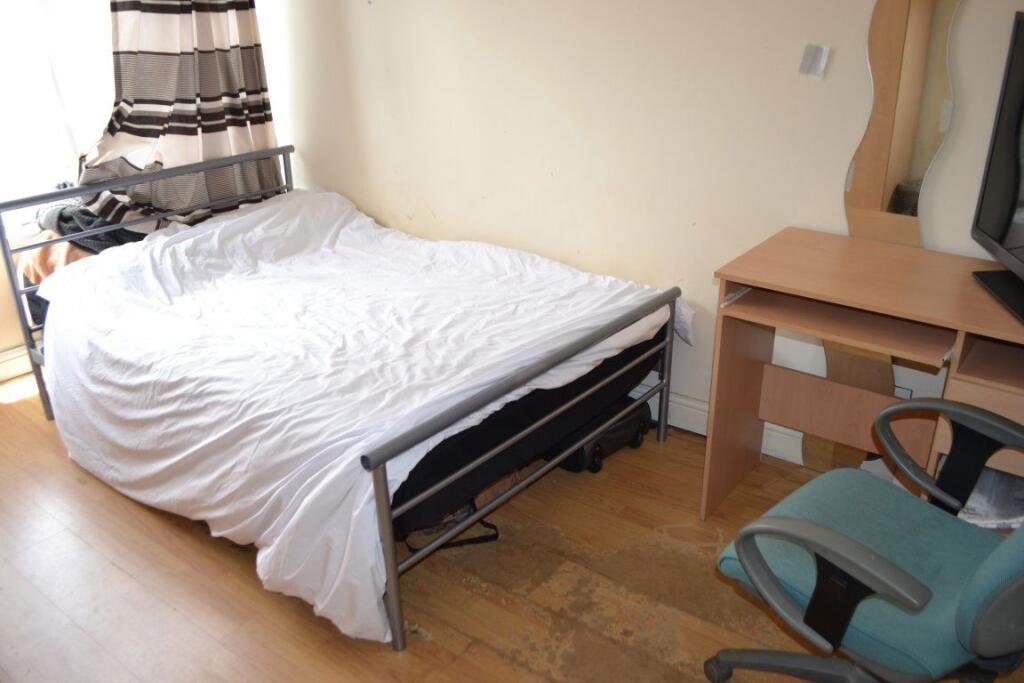 Additional image 9 of 245 Hubert Road, B29 6ES