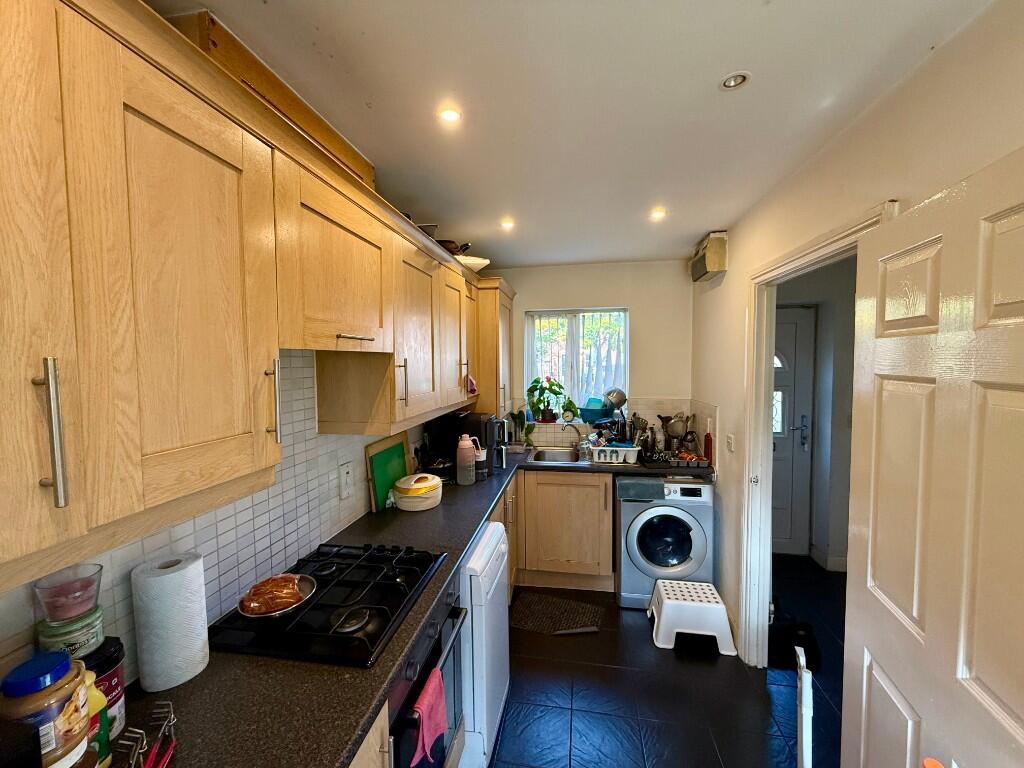 Additional image 13 of Quayside, Hockley, Birmingham, B18 5SQ