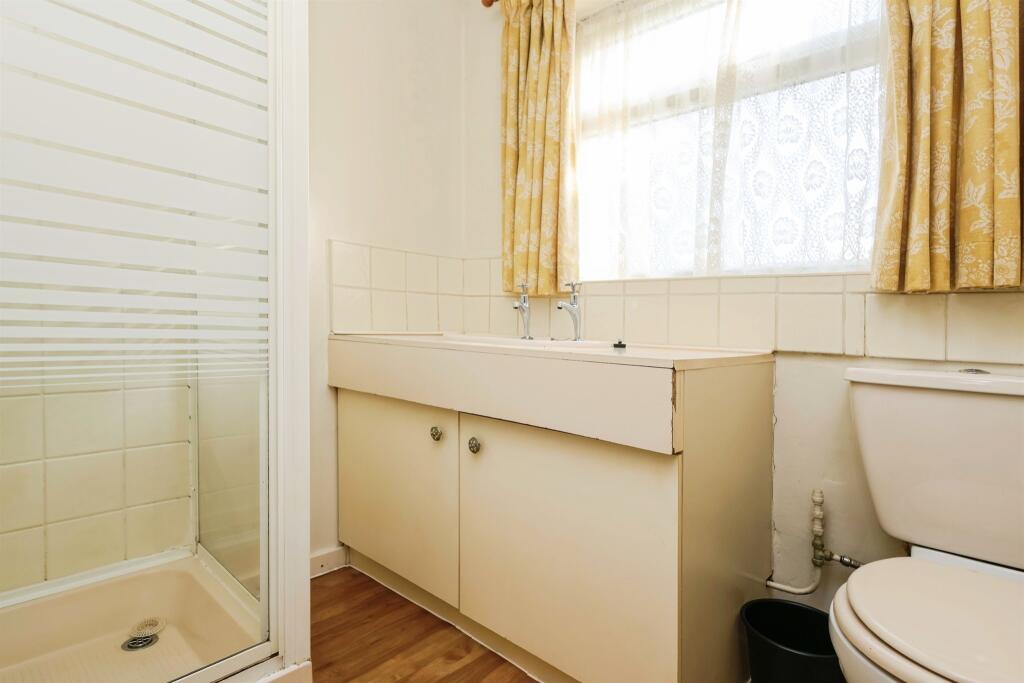 Additional image 13 of Cranes Park Road, Birmingham