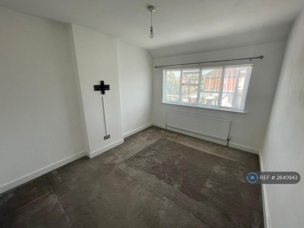 Additional image 30 of Gilbertstone Avenue, Birmingham, South Yardley, B26