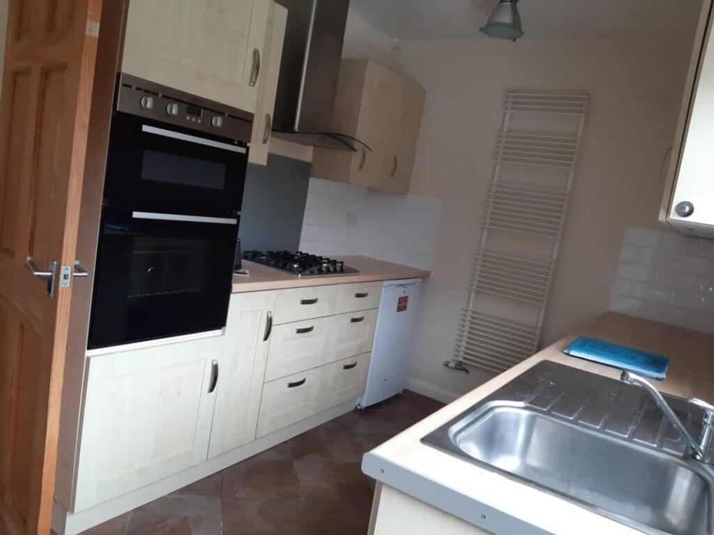 Additional image 12 of Central Grove, Birmingham, B27