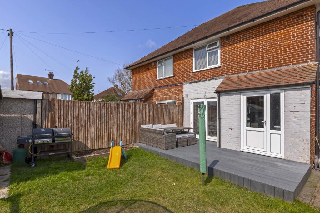 Additional image 16 of St. Andrews Road, Worthing, BN13
